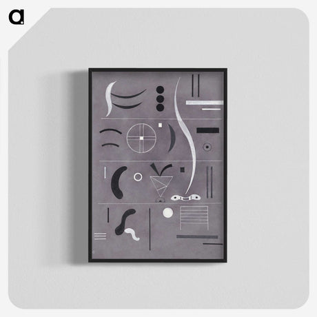 1-25_Wassily-Kandinsky_blk-crop