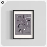 1-25_Wassily-Kandinsky_blk