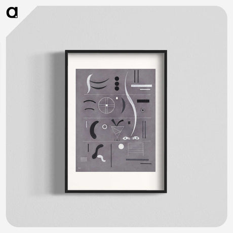 1-25_Wassily-Kandinsky_blk
