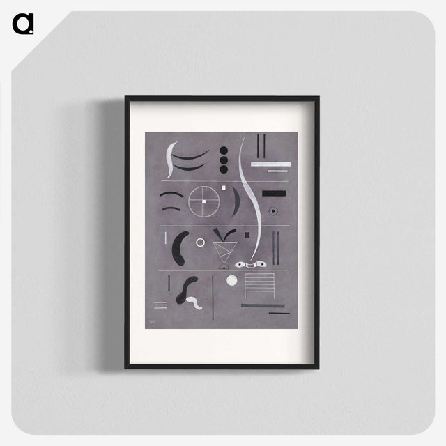 1-25_Wassily-Kandinsky_blk