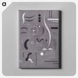 1-25_Wassily-Kandinsky_canvas