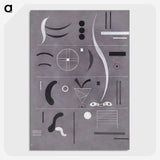 1-25_Wassily-Kandinsky_picture-crop