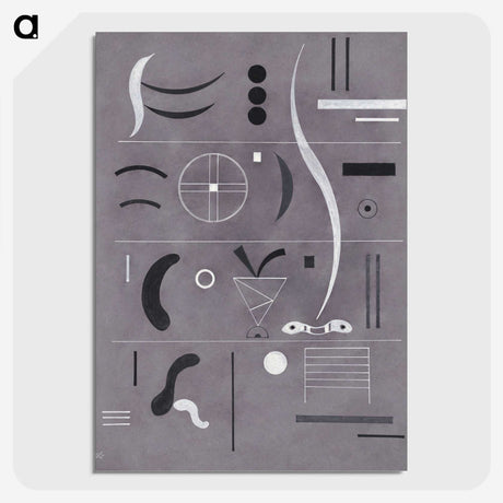 1-25_Wassily-Kandinsky_picture-crop