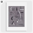 1-25_Wassily-Kandinsky_picture