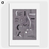 1-25_Wassily-Kandinsky_picture