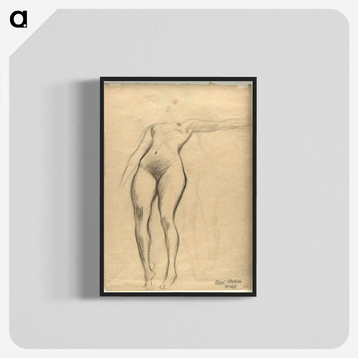 1-25_Wien-Museum_blk-crop