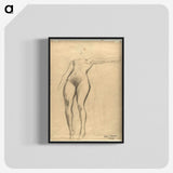 1-25_Wien-Museum_blk-crop