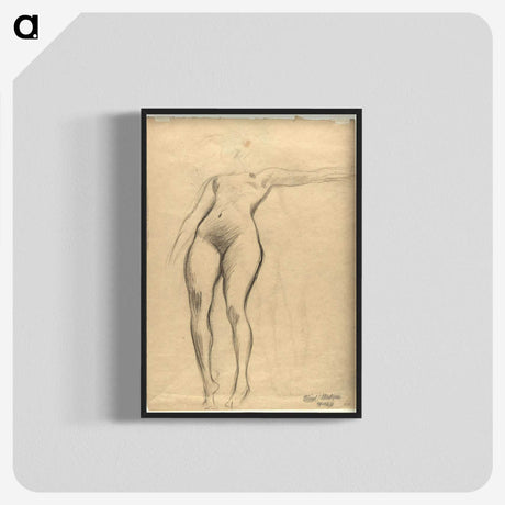 1-25_Wien-Museum_blk-crop