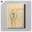 1-25_Wien-Museum_canvas