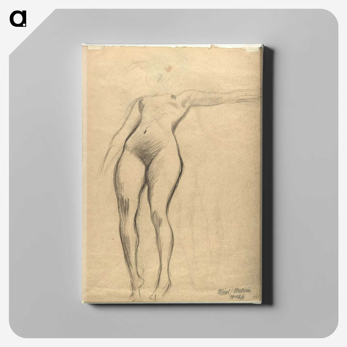 1-25_Wien-Museum_canvas