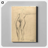 1-25_Wien-Museum_canvas