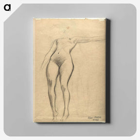 1-25_Wien-Museum_canvas