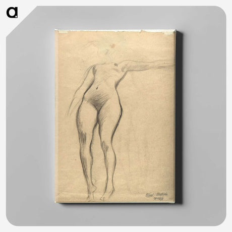 1-25_Wien-Museum_canvas