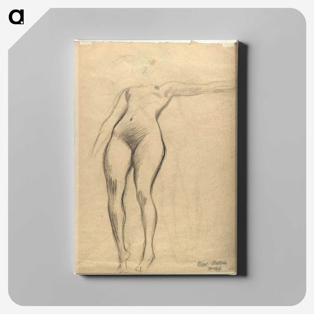 1-25_Wien-Museum_canvas