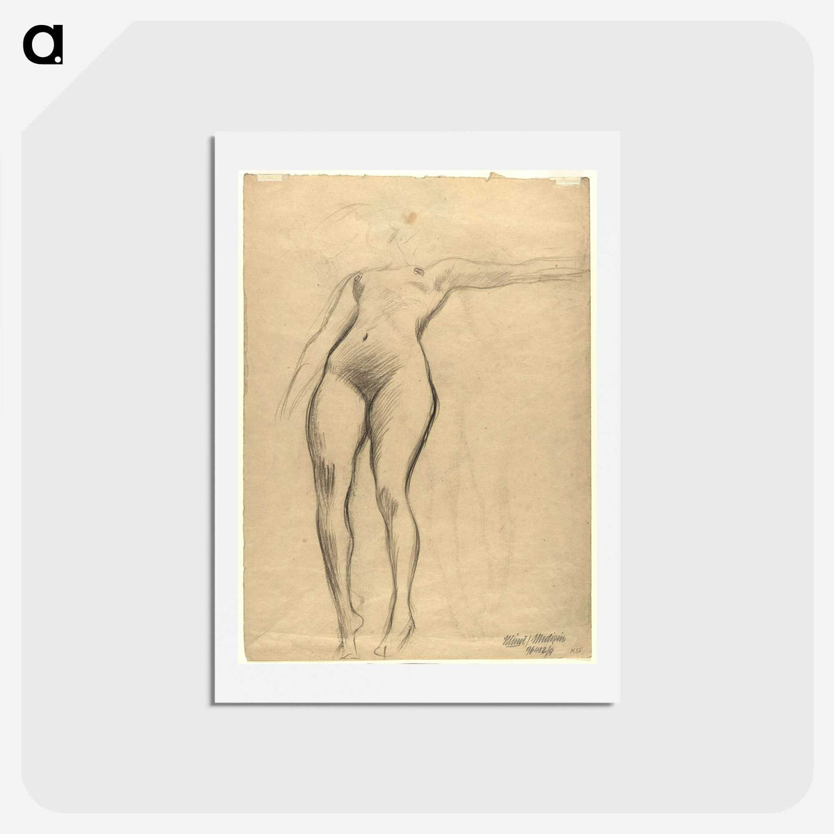 1-25_Wien-Museum_hagaki