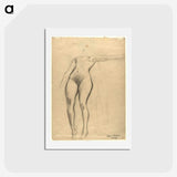 1-25_Wien-Museum_hagaki