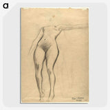 1-25_Wien-Museum_picture-crop