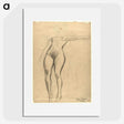 1-25_Wien-Museum_picture