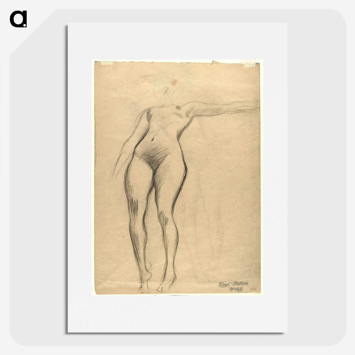 1-25_Wien-Museum_picture