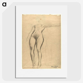 1-25_Wien-Museum_picture