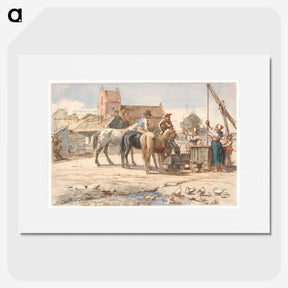 1-25_Wilhelm-Marstrand_picture