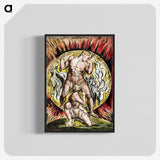 1-25_William-Blake_blk-crop
