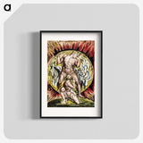 1-25_William-Blake_blk