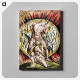 1-25_William-Blake_canvas