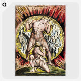 1-25_William-Blake_picture-crop
