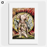 1-25_William-Blake_picture