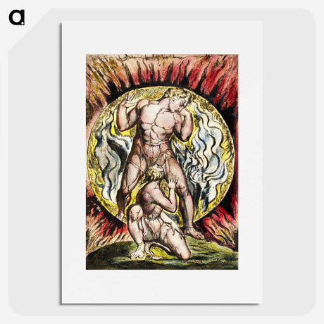 1-25_William-Blake_picture