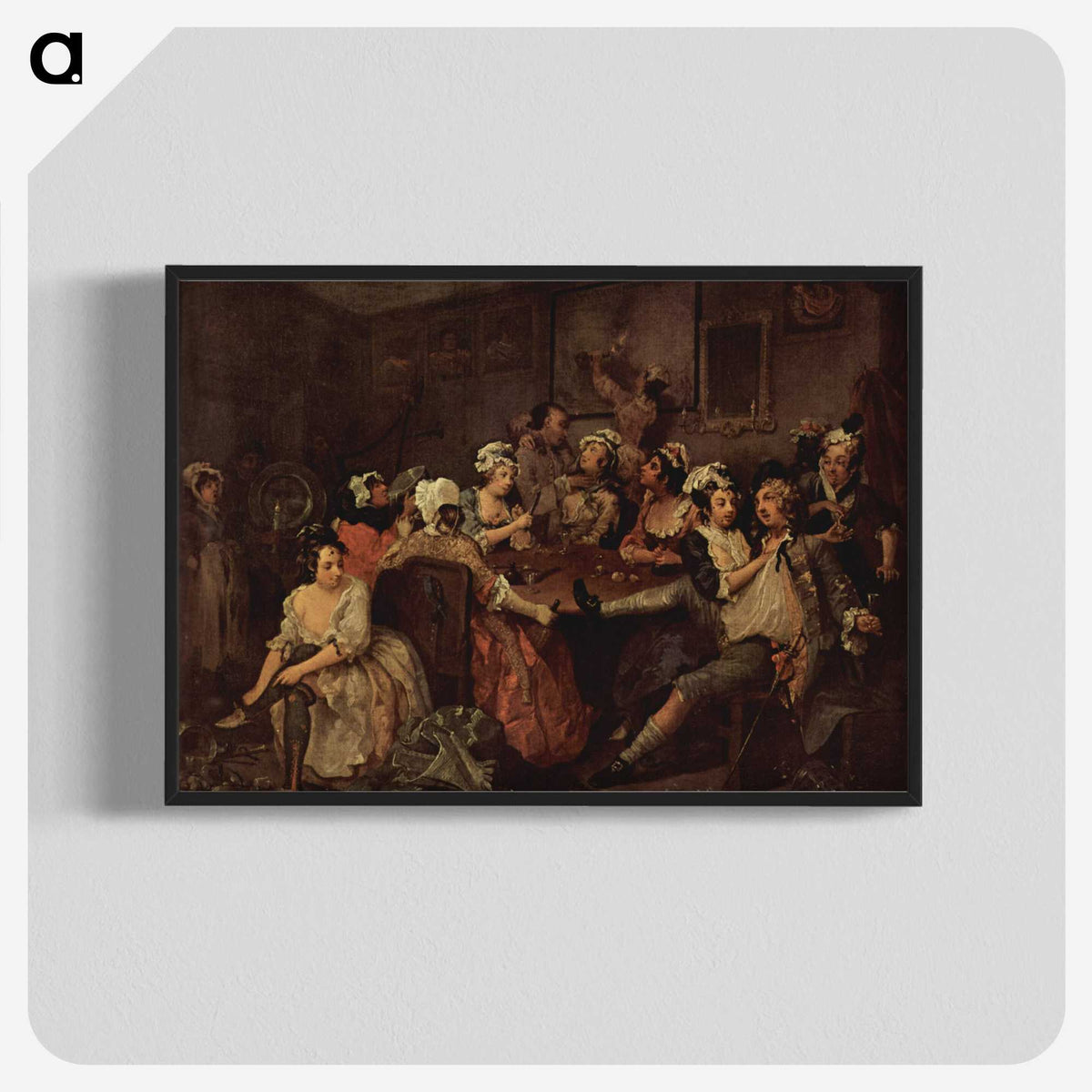 1-25_William-Hogarth_blk-crop