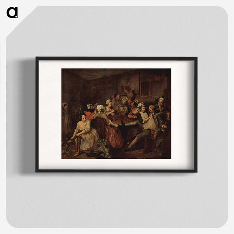 1-25_William-Hogarth_blk