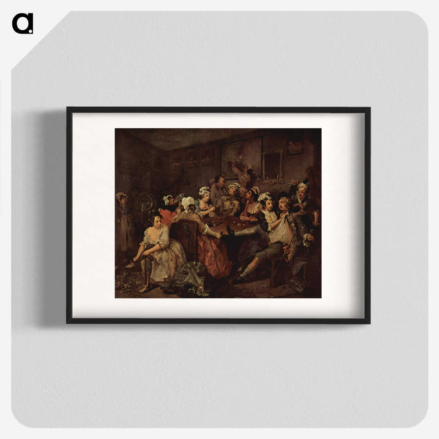 1-25_William-Hogarth_blk