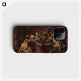 1-25_William-Hogarth_phone