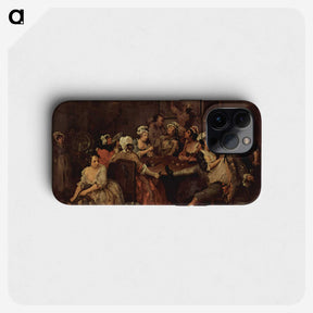 1-25_William-Hogarth_phone