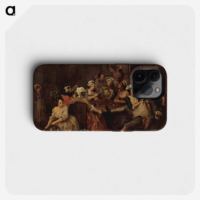 1-25_William-Hogarth_phone