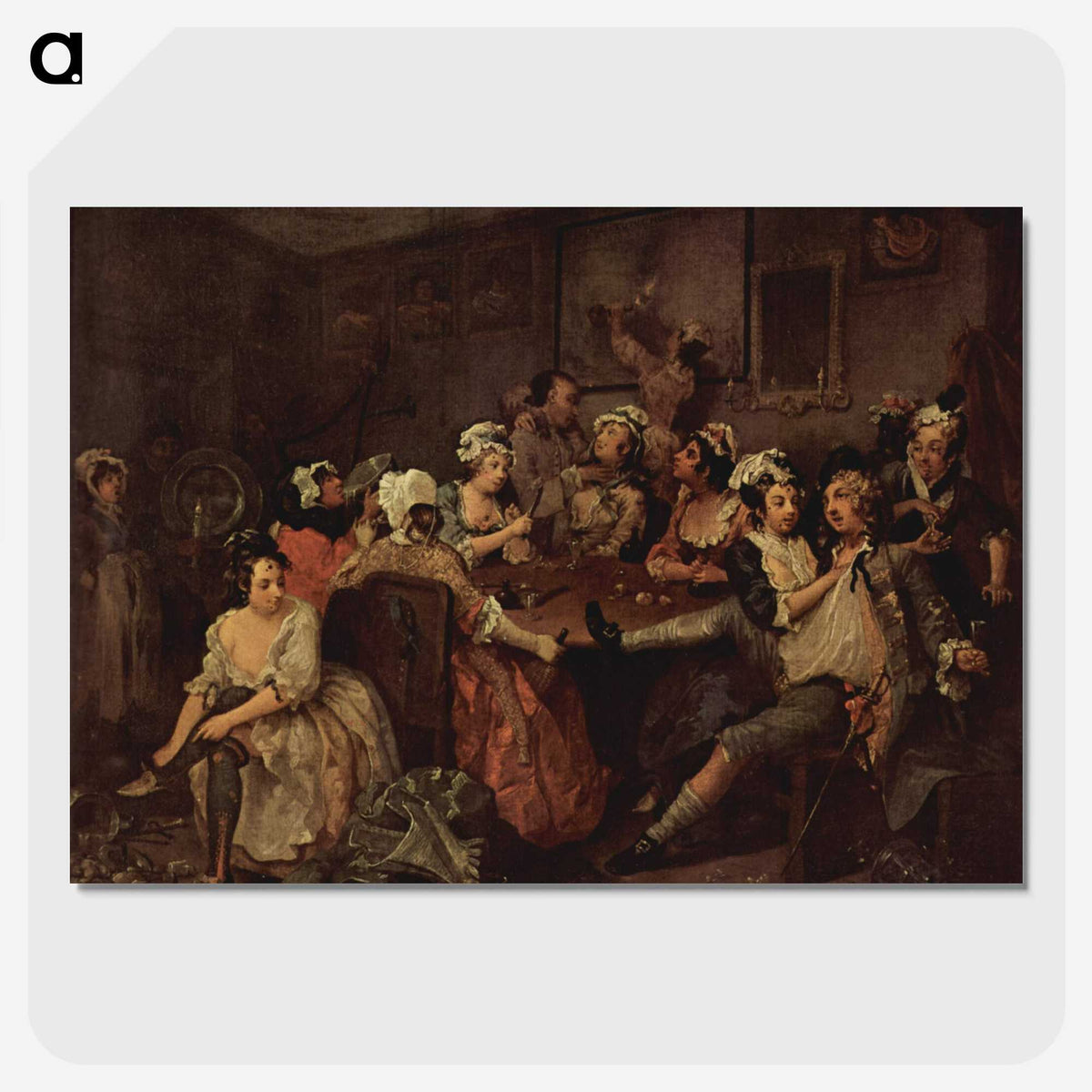 1-25_William-Hogarth_picture-crop
