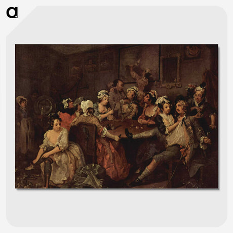 1-25_William-Hogarth_picture-crop