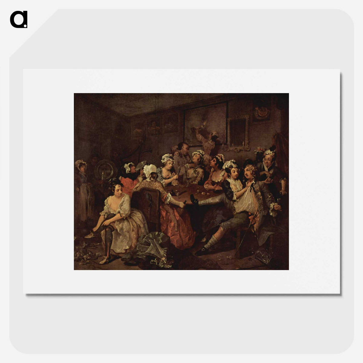 1-25_William-Hogarth_picture