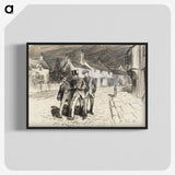 1-25_William-James-Glackens_blk-crop