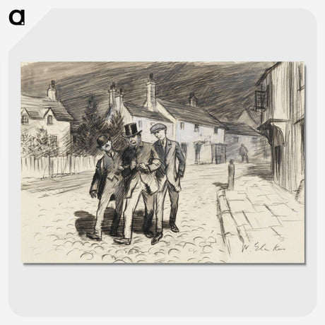 1-25_William-James-Glackens_picture-crop