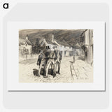 1-25_William-James-Glackens_picture