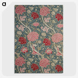 1-25_William-Morris_picture-crop