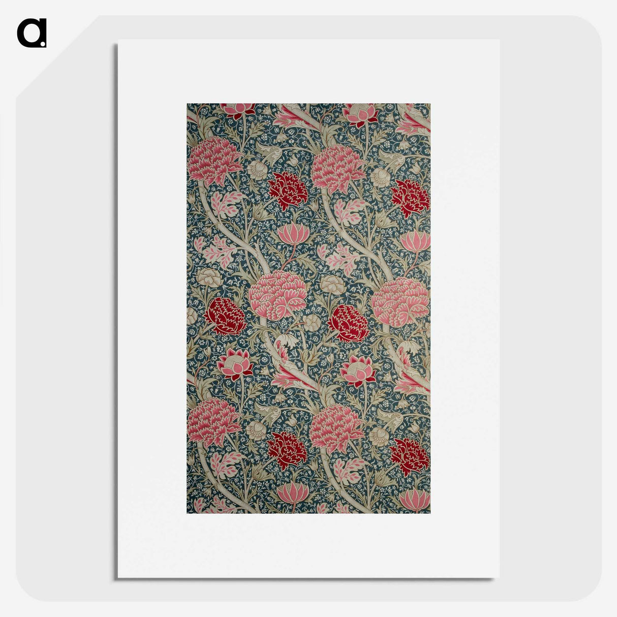 1-25_William-Morris_picture