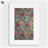 1-25_William-Morris_picture