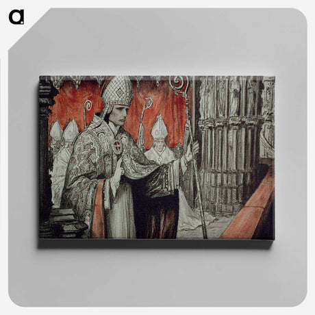1-25_Wladyslaw-Theodor-Benda_canvas