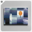 1-25_Yale-University-Art-Gallery_canvas