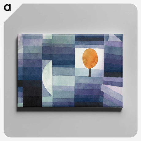 1-25_Yale-University-Art-Gallery_canvas