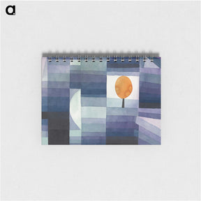 1-25_Yale-University-Art-Gallery_memo